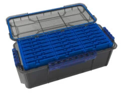 Flambeau Zerust Max Blade Krate Waterproof 35,5 X 14 X 16,3cm -Aanbiedingen Hengel Xpert Winkel 744f27fa16e2bb34