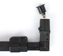 Matrix 3D-R Mega Feeder Arm -Aanbiedingen Hengel Xpert Winkel 7486d4ad0d6f4645