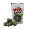 Energo Pva Bomb Scopex Shell 2 Energo Pva Bomb Scopex Shell -Aanbiedingen Hengel Xpert Winkel 74c44367ad685050