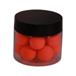 Neo Baits Instant Session Pack Tigernut -Aanbiedingen Hengel Xpert Winkel 7591d3d15e40a852