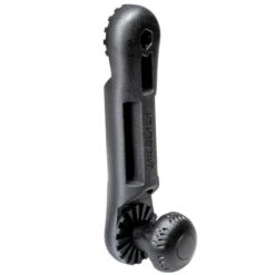 Railblaza Rodholder Extender -Aanbiedingen Hengel Xpert Winkel 75c623774e633497