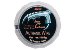 Iron Claw Authanic Wire - 5.0m - 27.3kg