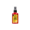Carp Zoom AttractX Spray Liquid Cheese 50ml -Aanbiedingen Hengel Xpert Winkel 76436bec877a91aa