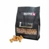 CC Moore Odyssey XXX Boilies 24mm 1kg -Aanbiedingen Hengel Xpert Winkel 769177856a0ef196