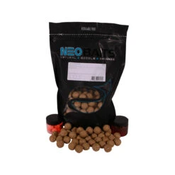 Neo Baits Instant Session Pack Tigernut -Aanbiedingen Hengel Xpert Winkel 773b8f463f8866f2