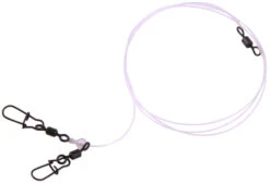 Ultimate Feeder System Sliding - 3pcs -Aanbiedingen Hengel Xpert Winkel 77c4a33af89cfe13