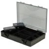 Shakespeare Accessory Tackle Box System Medium -Aanbiedingen Hengel Xpert Winkel 7830c6e5de9932ac