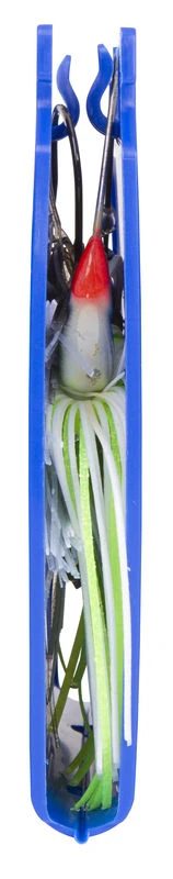 Flambeau Zerust Max Blade Krate Waterproof 35,5 X 14 X 16,3cm