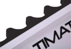 Ultimate Aluminium Rod Stand -Aanbiedingen Hengel Xpert Winkel 78527916b2fb43ac