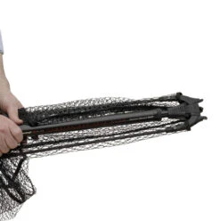 Quantum Smoke S3 Plus Landing Net 12 Quantum Smoke S3 Plus Landing Net -Aanbiedingen Hengel Xpert Winkel 791c728fdfadd142