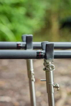 Ultimate Stainless Steel Adjustable Butt Rest -Aanbiedingen Hengel Xpert Winkel 792a6b4e3ba2325d