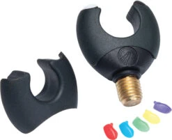 Kodex Klampdown Butt Rest -Aanbiedingen Hengel Xpert Winkel 7966493906c866b7