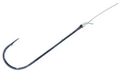 Owner Flatfish RL-5100 Size 2 -Aanbiedingen Hengel Xpert Winkel 79887232f8d68626