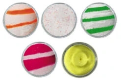 Berkley Powerbait Turbo Dough GLOW - Sunshine Yellow 10 Berkley Powerbait Turbo Dough GLOW - Sunshine Yellow -Aanbiedingen Hengel Xpert Winkel 79c43539a32579fc