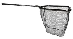 Spro HD Folding Predator Net 70 X 60 X 60cm -Aanbiedingen Hengel Xpert Winkel 79e25d47f0e24057