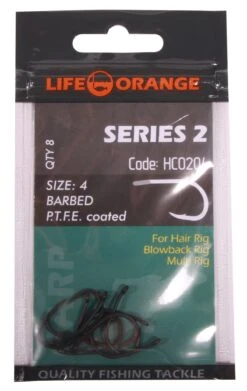 Life Orange Set Helicopter 113 23 Life Orange Set Helicopter 113 -Aanbiedingen Hengel Xpert Winkel 7a3922faec2a76f4