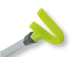 Cormoran Surf Cast Rod Rest 180cm 7 Cormoran Surf Cast Rod Rest 180cm -Aanbiedingen Hengel Xpert Winkel 7a55c481a745814c