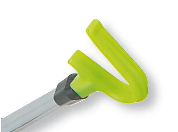 Cormoran Surf Cast Rod Rest 180cm 4 Cormoran Surf Cast Rod Rest 180cm - Afbeelding 3