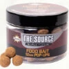Dynamite Baits Source Foodbait Pop Ups -Aanbiedingen Hengel Xpert Winkel 7a837282f208ae89