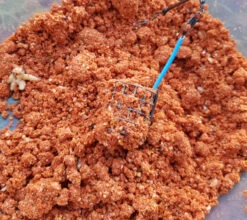 Martin SB Mix It Lokvoer Monster Crab (1kg) -Aanbiedingen Hengel Xpert Winkel 7a8cf58caeeef924