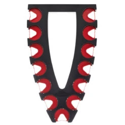 Berkley Space Saver 13 Rod And Combo Rack -Aanbiedingen Hengel Xpert Winkel 7a8dd9df74fb4026