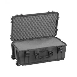 Panaro Total Protection Case With Trolley 540 -Aanbiedingen Hengel Xpert Winkel 7a9ddfccbe3b0352