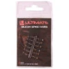 Ultimate Silicon Spike Hairs 7mm 12pcs -Aanbiedingen Hengel Xpert Winkel 7abba2bb7e31abce