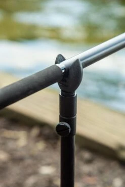 Ultimate Aero Rodrest 7 Ultimate Aero Rodrest -Aanbiedingen Hengel Xpert Winkel 7ac051b18408e8f7