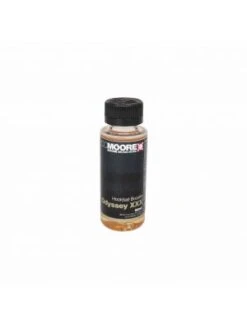 CC Moore Odyssey XXX Hookbait Booster 50ml