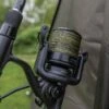 Avid Carp Outline Camo Mono Snag Leader 100m (25kg/55lb) -Aanbiedingen Hengel Xpert Winkel 7b6c9ce74657a4b7