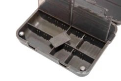 Ultimate Multi Tacklebox -Aanbiedingen Hengel Xpert Winkel 7b7b3d86279fbb85