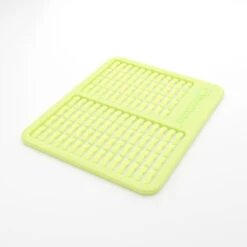 RidgeMonkey Connexion Boilie Stops Multi Colours -Aanbiedingen Hengel Xpert Winkel 7ba90a3ae1003854