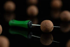 Sticky Baits Bloodworm Pop-Ups 12mm 8 Sticky Baits Bloodworm Pop-Ups 12mm -Aanbiedingen Hengel Xpert Winkel 7cde793e0faaddf7