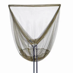 Sonik Xtractor Recon Net 42" 9 Sonik Xtractor Recon Net 42" -Aanbiedingen Hengel Xpert Winkel 7d5593ebc11d4a69