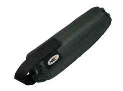 NGT Carp Net Inclusief Netfloat -Aanbiedingen Hengel Xpert Winkel 7d98519c00d9ff1c