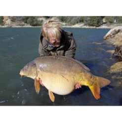 Korda Arma Kord Sinking 30lb