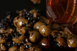 Sticky Baits Bloodworm Glug 200ml 8 Sticky Baits Bloodworm Glug 200ml -Aanbiedingen Hengel Xpert Winkel 7e28fb258f2b1fbe