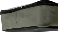 Black Cat Flex Box X-Large 24cm 24cm 12cm