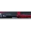 Browning Pit Bull Tele Pro Net Handle Schepnetsteel 2,50m -Aanbiedingen Hengel Xpert Winkel 7ea7079ea5f33e9e