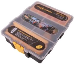 Life Orange Set Helicopter 113 33 Life Orange Set Helicopter 113 -Aanbiedingen Hengel Xpert Winkel 7fb08e20c62dc570