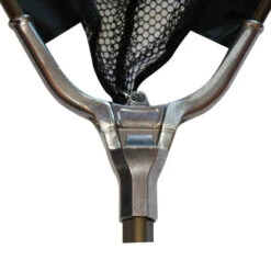 Carp Expert Original Tele Strong Landing Net 2.7M -Aanbiedingen Hengel Xpert Winkel 7fdea09f58ed4db1
