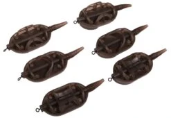 Life Orange Method Set Light 29 Life Orange Method Set Light -Aanbiedingen Hengel Xpert Winkel 7ff9660bc7e29bea