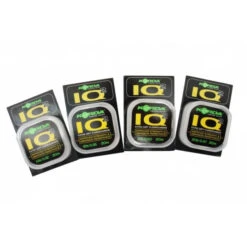 Korda IQ2 Fluorocarbon 20Lb 20M -Aanbiedingen Hengel Xpert Winkel 8060659f5945b9c8