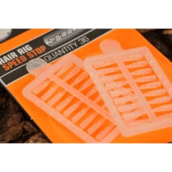 Guru Speed Stoppers -Aanbiedingen Hengel Xpert Winkel 80bf4378521dc53d