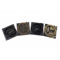 Korda Lead Clips And Action Pack Silt -Aanbiedingen Hengel Xpert Winkel 8113b991801b0250