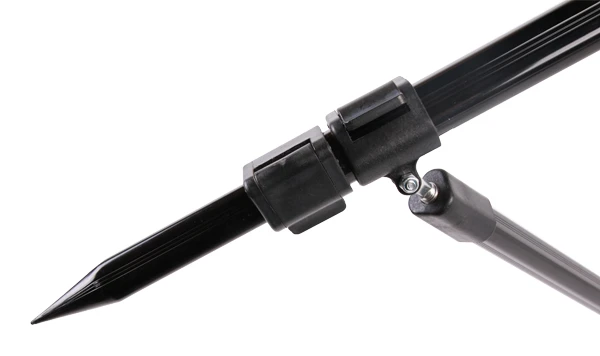 Ultimate XL Beach Pod 4 Ultimate XL Beach Pod - Afbeelding 2