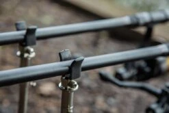 Ultimate Stainless Steel Adjustable Compact Butt Rest -Aanbiedingen Hengel Xpert Winkel 81cac3a266c2595c