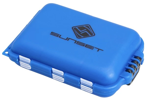 Sunset Sunstore 4 Access Mini 3 Sunset Sunstore 4 Access Mini