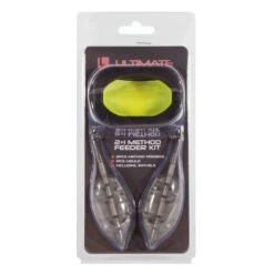 Ultimate Method Feeder Starter Pack 24 Ultimate Method Feeder Starter Pack -Aanbiedingen Hengel Xpert Winkel 83acab42e9ed4ba9
