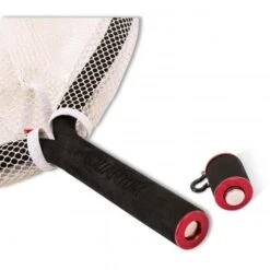 Quantum Floating Finess Landingsnet -Aanbiedingen Hengel Xpert Winkel 83dd7bf00abf9436